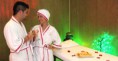 /album/fotos/spa-amador-4-jpg/